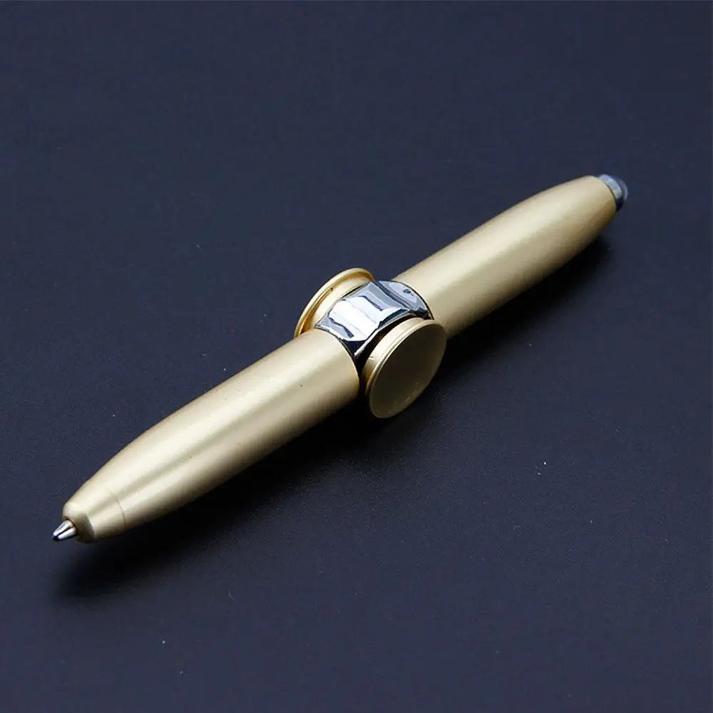 Fidget Pen Spinner